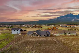 7150 Moroni Dr, Flagstaff, AZ 86001 - Photo 69