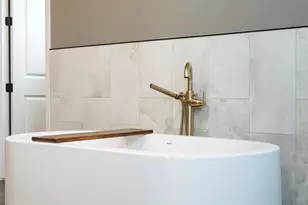 7150 Moroni Dr, Flagstaff, AZ 86001 - Photo 37