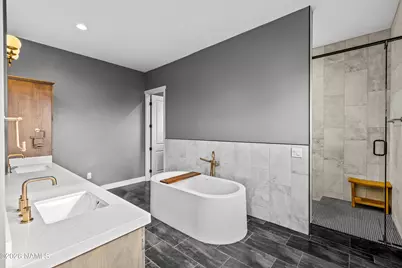 7150 Moroni Drive, Flagstaff, AZ 86001 - Photo 35