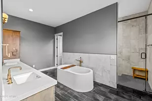 7150 Moroni Dr, Flagstaff, AZ 86001 - Photo 35