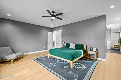 7150 Moroni Drive, Flagstaff, AZ 86001 - Photo 31