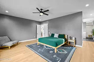 7150 Moroni Dr, Flagstaff, AZ 86001 - Photo 31