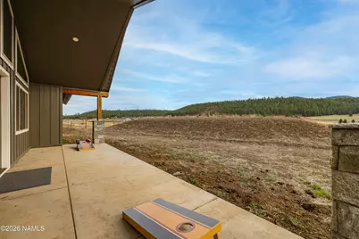 7150 Moroni Drive, Flagstaff, AZ 86001 - Photo 61