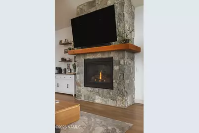 7150 Moroni Drive, Flagstaff, AZ 86001 - Photo 19