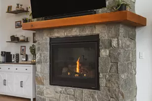 7150 Moroni Dr, Flagstaff, AZ 86001 - Photo 19