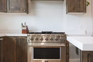 7150 Moroni Dr, Flagstaff, AZ 86001 - Photo 23