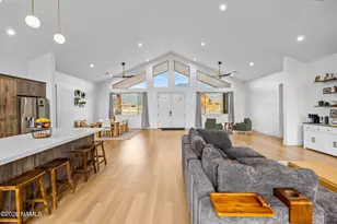 7150 Moroni Dr, Flagstaff, AZ 86001 - Photo 5