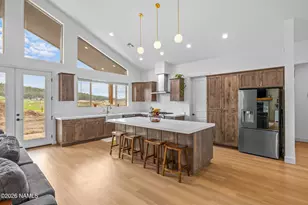 7150 Moroni Dr, Flagstaff, AZ 86001 - Photo 17