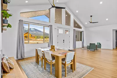 7150 Moroni Drive, Flagstaff, AZ 86001 - Photo 13