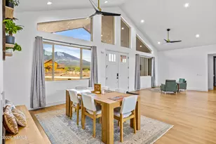 7150 Moroni Dr, Flagstaff, AZ 86001 - Photo 13