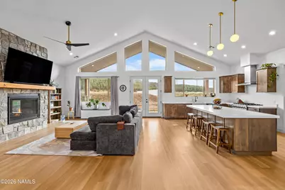 7150 Moroni Drive, Flagstaff, AZ 86001 - Photo 11