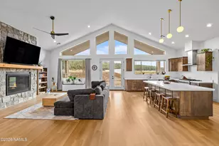 7150 Moroni Dr, Flagstaff, AZ 86001 - Photo 11