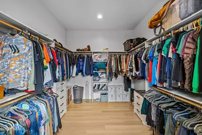 7150 Moroni Drive, Flagstaff, AZ 86001 - Photo 33