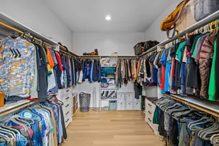 7150 Moroni Dr, Flagstaff, AZ 86001 - Photo 33