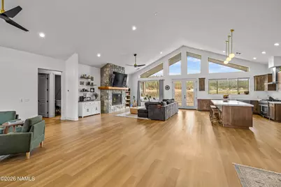 7150 Moroni Drive, Flagstaff, AZ 86001 - Photo 9