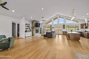 7150 Moroni Dr, Flagstaff, AZ 86001 - Photo 9