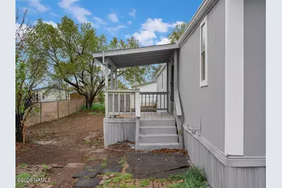 4965 E Allen Avenue, Flagstaff, AZ 86004 - Photo 3