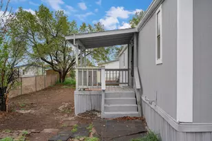 4965 E Allen Ave, Flagstaff, AZ 86004 - Photo 3