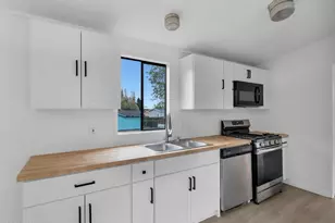 4965 E Allen Ave, Flagstaff, AZ 86004 - Photo 11