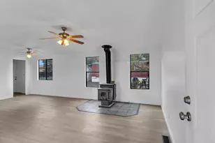 4965 E Allen Ave, Flagstaff, AZ 86004 - Photo 9