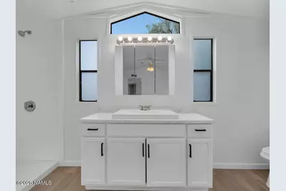 4965 E Allen Avenue, Flagstaff, AZ 86004 - Photo 13