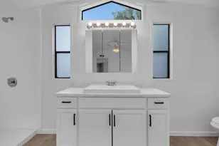 4965 E Allen Ave, Flagstaff, AZ 86004 - Photo 13