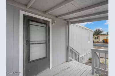 4965 E Allen Avenue, Flagstaff, AZ 86004 - Photo 7