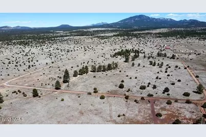 5308 Red Mountain Road, Williams, AZ 86046 - Photo 7