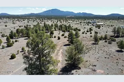 5308 Red Mountain Road, Williams, AZ 86046 - Photo 13