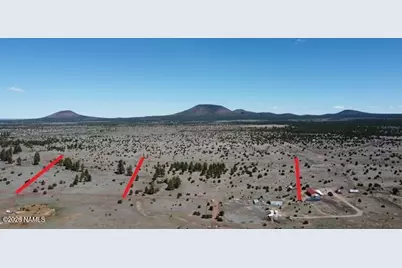 5308 Red Mountain Road, Williams, AZ 86046 - Photo 11