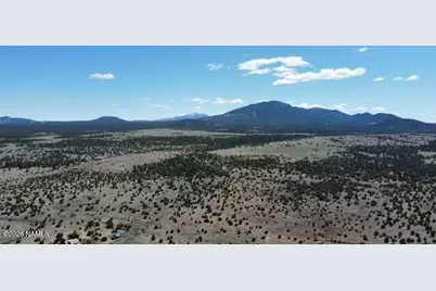 5308 Red Mountain Road, Williams, AZ 86046 - Photo 5