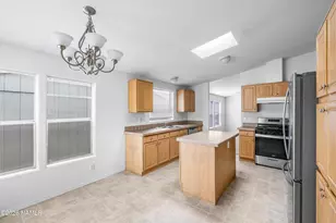 1675 W Sherrie Dr, Flagstaff, AZ 86001 - Photo 5