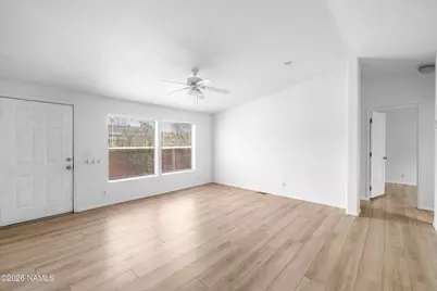 1675 W Sherrie Drive, Flagstaff, AZ 86001 - Photo 11