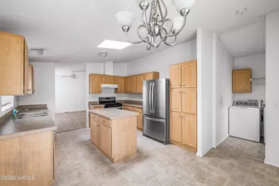 1675 W Sherrie Drive, Flagstaff, AZ 86001 - Photo 3