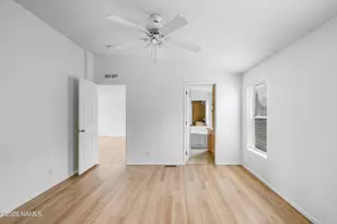 1675 W Sherrie Dr, Flagstaff, AZ 86001 - Photo 17