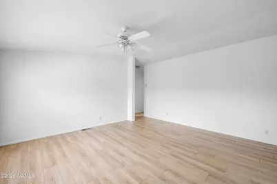 1675 W Sherrie Drive, Flagstaff, AZ 86001 - Photo 13