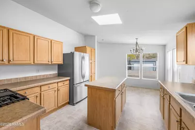 1675 W Sherrie Drive, Flagstaff, AZ 86001 - Photo 7