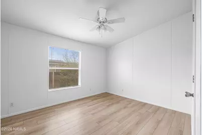 1675 W Sherrie Drive, Flagstaff, AZ 86001 - Photo 21