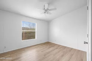 1675 W Sherrie Dr, Flagstaff, AZ 86001 - Photo 21