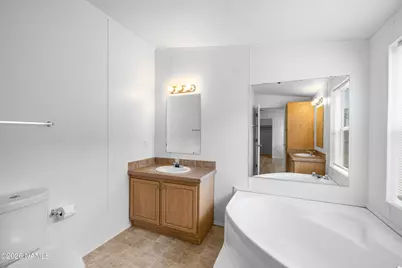 1675 W Sherrie Drive, Flagstaff, AZ 86001 - Photo 19