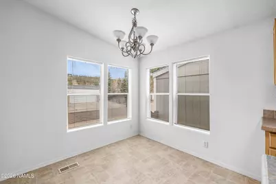 1675 W Sherrie Drive, Flagstaff, AZ 86001 - Photo 9