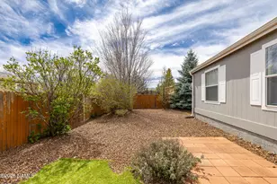 1675 W Sherrie Dr, Flagstaff, AZ 86001 - Photo 27