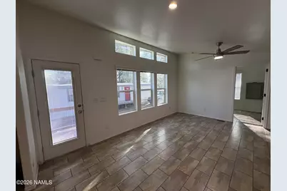 2578 Tovar Trail #25, Flagstaff, AZ 86005 - Photo 11