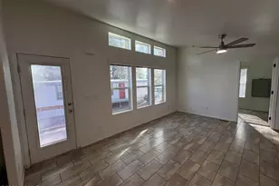 2578 Tovar Trail, Flagstaff, AZ 86005 - Photo 11