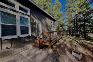 2578 Tovar Trail, Flagstaff, AZ 86005 - Photo 5