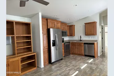 2578 Tovar Trail #25, Flagstaff, AZ 86005 - Photo 9
