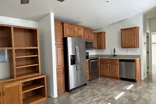 2578 Tovar Trail, Flagstaff, AZ 86005 - Photo 9