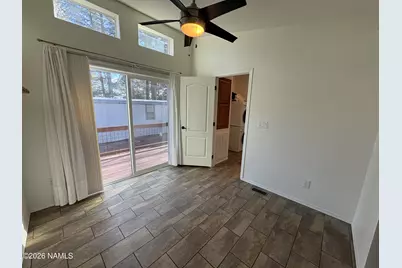 2578 Tovar Trail #25, Flagstaff, AZ 86005 - Photo 19