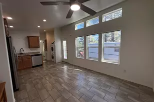 2578 Tovar Trail, Flagstaff, AZ 86005 - Photo 13