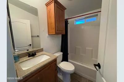 2578 Tovar Trail #25, Flagstaff, AZ 86005 - Photo 17